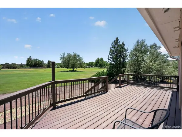 3 N Parkway, Colorado City, CO 81019
