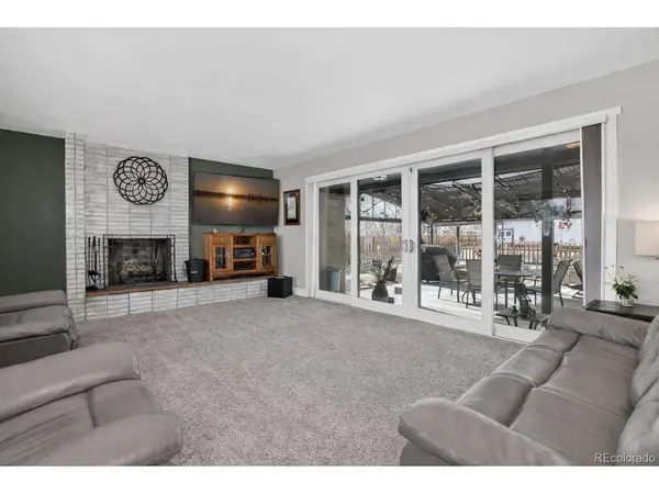 1313 Laredo, Aurora, CO 80011