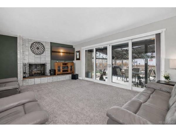 1313 Laredo, Aurora, CO 80011