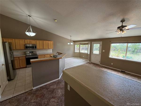 4788 Falcon, Longmont, CO 80504