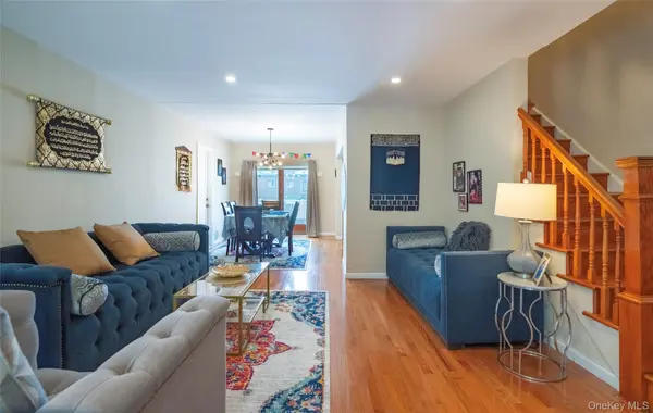 150-07 Reeves AVE, Flushing, NY 11367