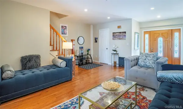 150-07 Reeves AVE, Flushing, NY 11367