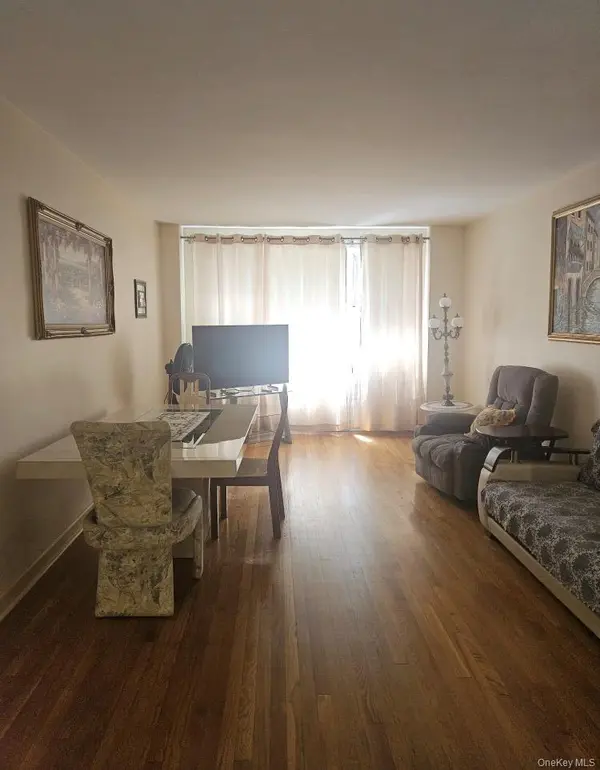 99-15 66 AVE #2B, Rego Park, NY 11374