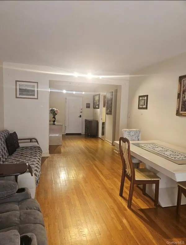 99-15 66 AVE #2B, Rego Park, NY 11374