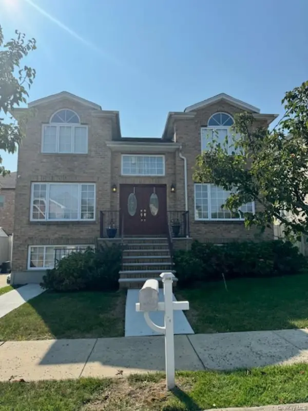476 Darlington AVE, Staten Island, NY 10309