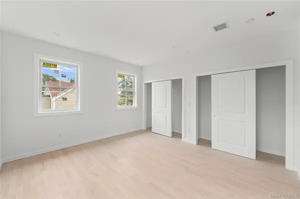 10315 217th ST, Queens Village, NY 11429