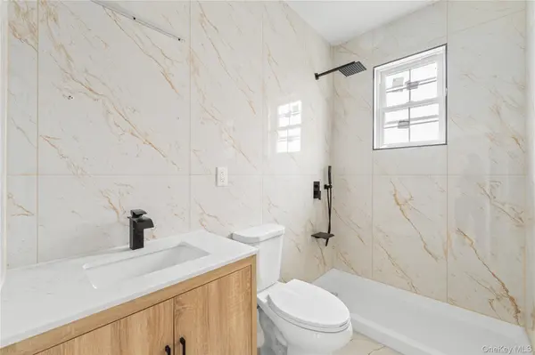 10315 217th ST, Queens Village, NY 11429