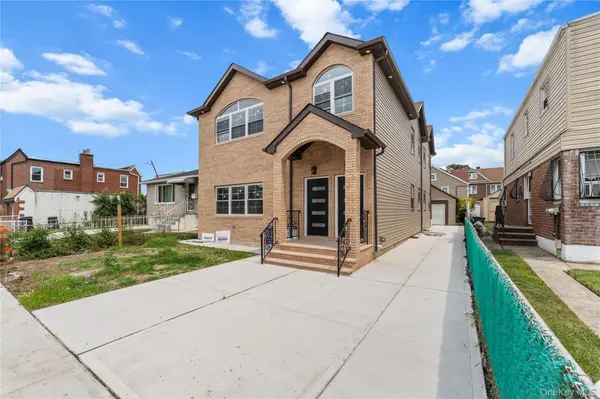 10315 217th ST, Queens Village, NY 11429