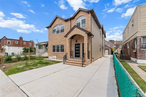 10315 217th ST, Queens Village, NY 11429