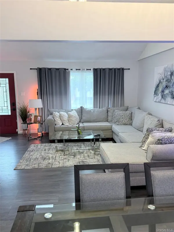 311 Atlantic AVE, Freeport, NY 11520