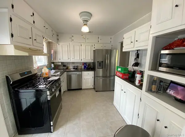 311 Atlantic AVE, Freeport, NY 11520