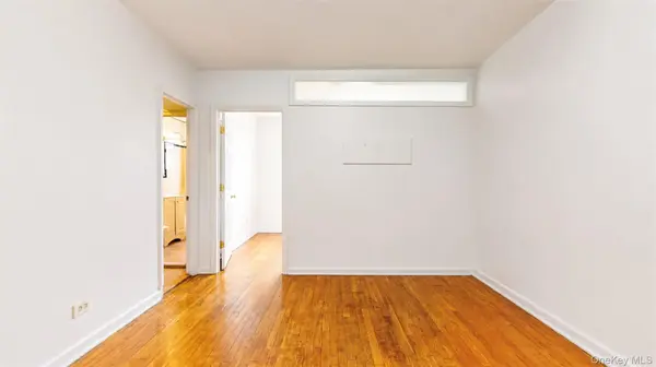 41-50 78th ST #319, Elmhurst, NY 11373