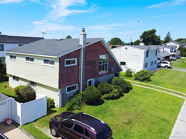 2492 2ND ST, East Meadow, NY 11554