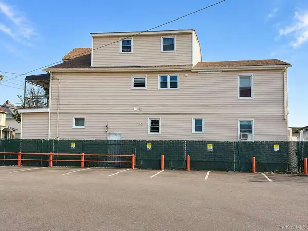 122-14 134th ST, South Ozone Park, NY 11420