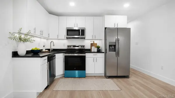 3964 Duryea AVE, Bronx, NY 10466