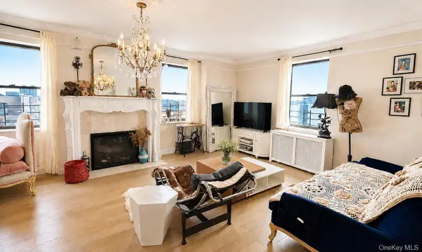 49 E 96th ST #16B, New York (manhattan), NY 10128