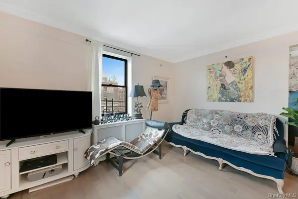 49 E 96th ST #16B, New York (manhattan), NY 10128