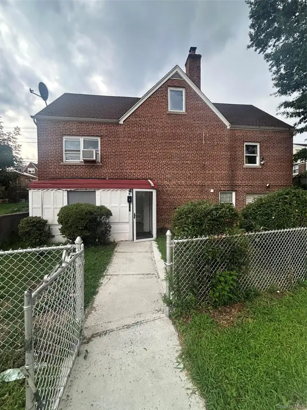 137 Woodlawn AVE, Yonkers, NY 10704