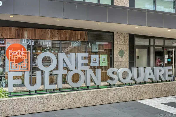39-16 Prince ST #6G, Flushing, NY 11354