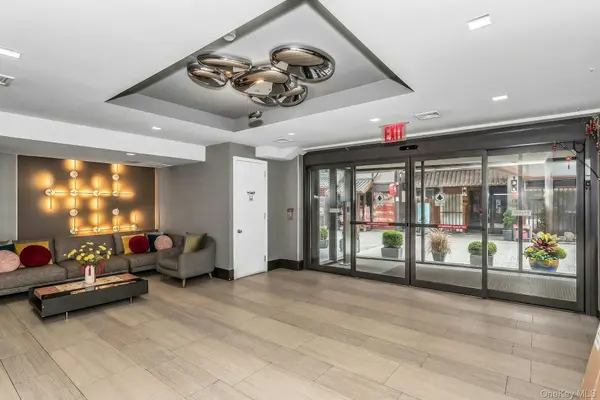 39-16 Prince ST #5E, Flushing, NY 11354