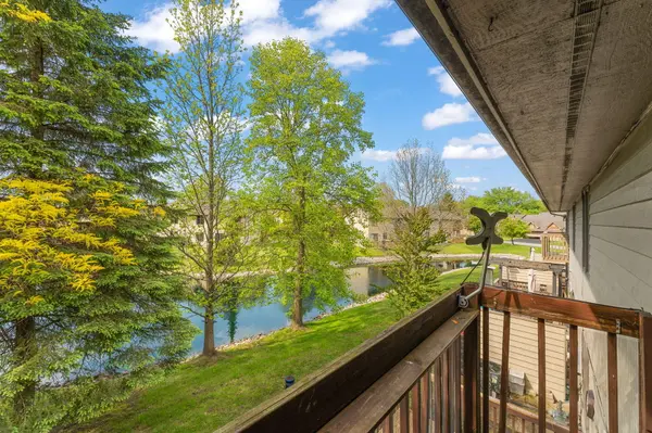 1538 Lake Street, Hobart, IN 46342