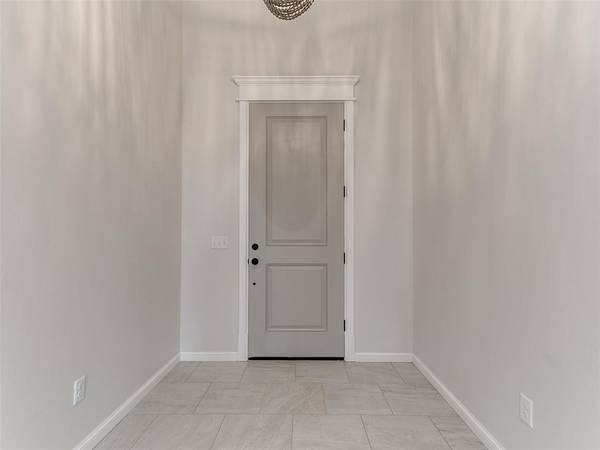 14613 Brantwood CIR, Oklahoma City, OK 73142