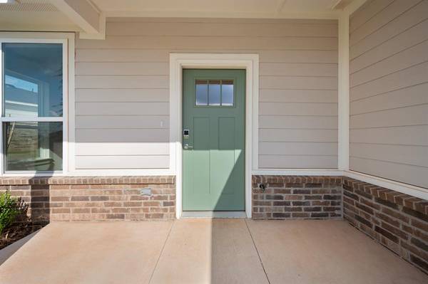 18020 Anthem BLVD, Edmond, OK 73012