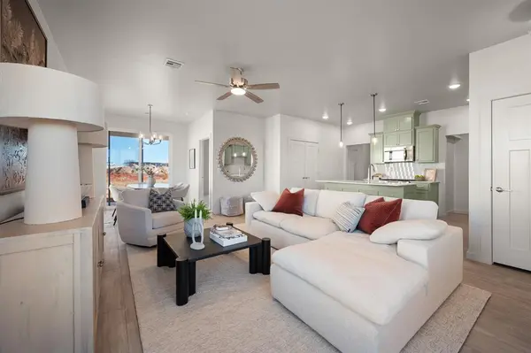 18020 Anthem BLVD, Edmond, OK 73012