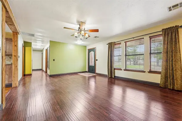 7010 Alameda ST, Norman, OK 73026