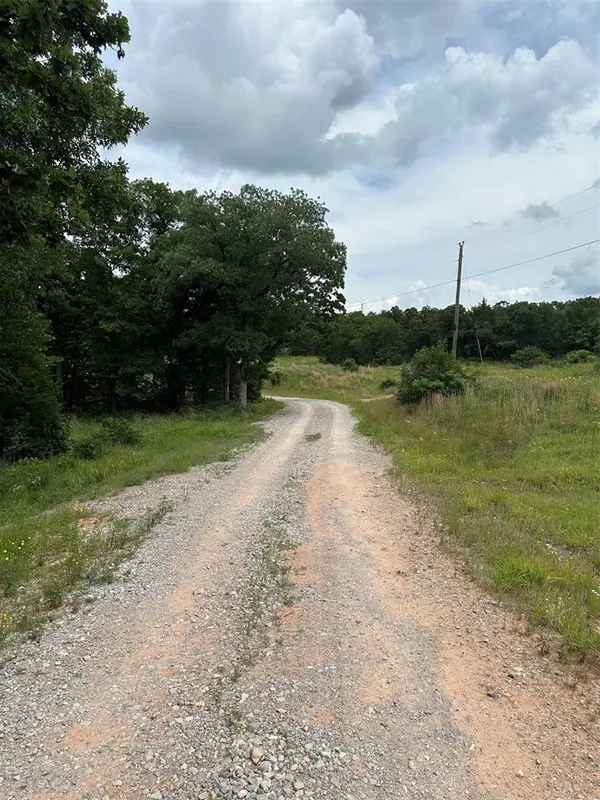 14311 Indian RDG, Newalla, OK 74857