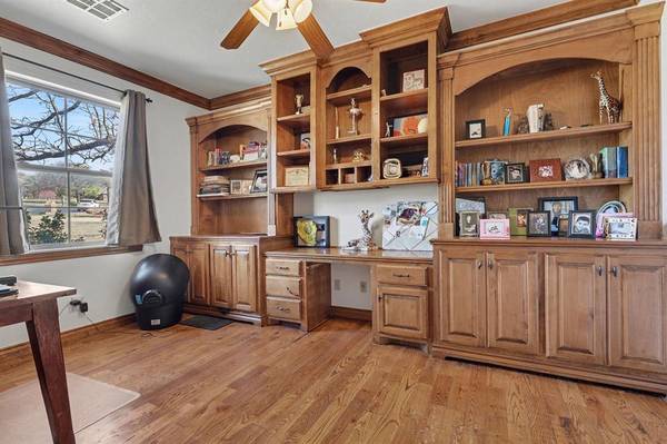 7416 NE 133rd ST, Edmond, OK 73013