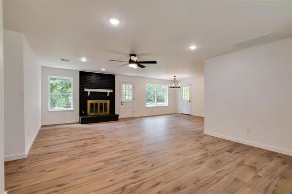 4108 E Blue Ridge RD, Edmond, OK 73034