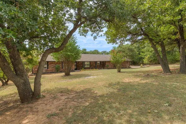 4108 E Blue Ridge RD, Edmond, OK 73034
