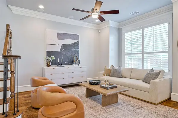 411 NE 1st TER, Oklahoma City, OK 73104