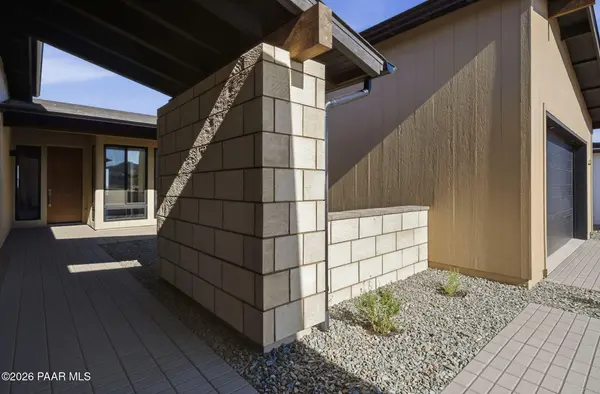 4921 N Conrad PL, Prescott Valley, AZ 86314
