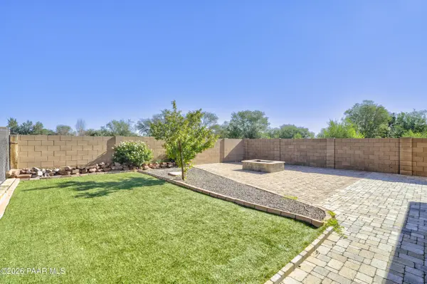 1364 Allerton WAY, Chino Valley, AZ 86323
