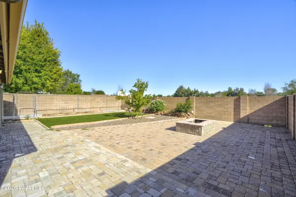 1364 Allerton WAY, Chino Valley, AZ 86323