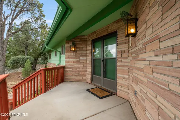 2304 Nolte DR, Prescott, AZ 86301