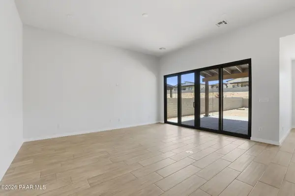 5516 E Edgar WAY, Prescott Valley, AZ 86314