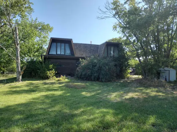 1401 S Hornecker, Wichita, KS 67235