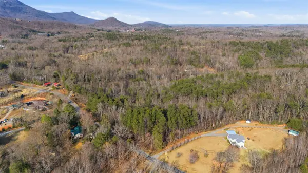 0 Hooker RD, Tryon, NC 28782