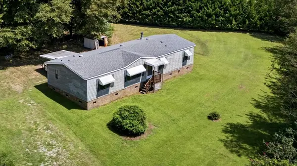 129 Pleasant Cove DR, Woodruff, SC 29388