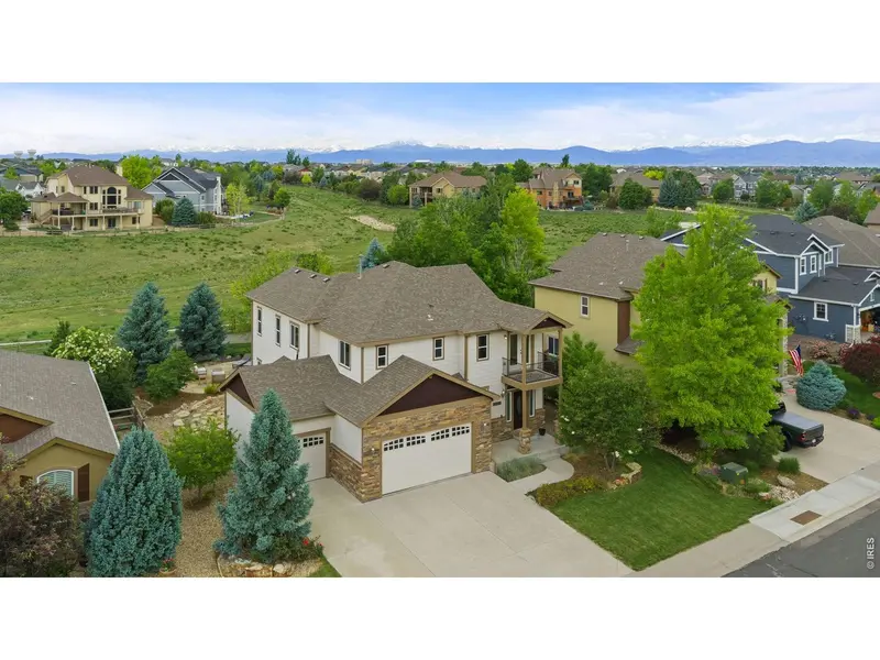 8555 Blackwood, Windsor, CO 80550