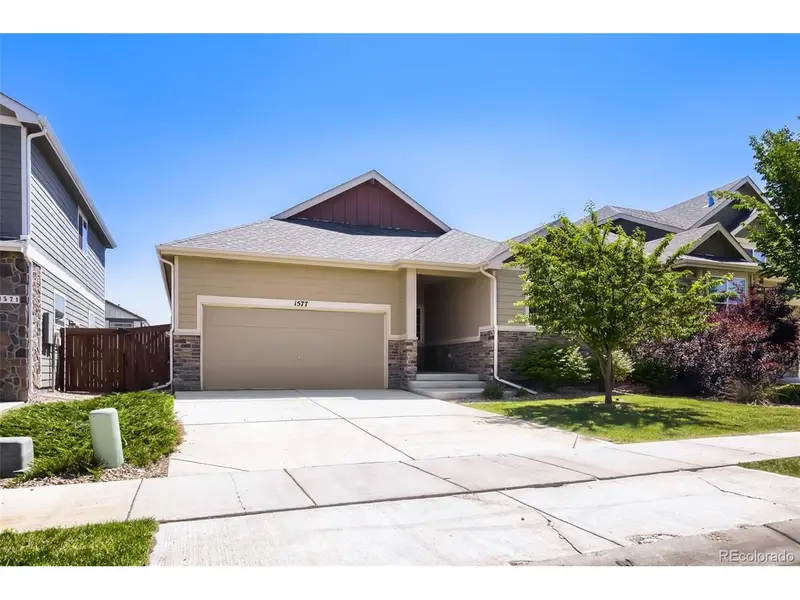 1577 First Light, Windsor, CO 80550