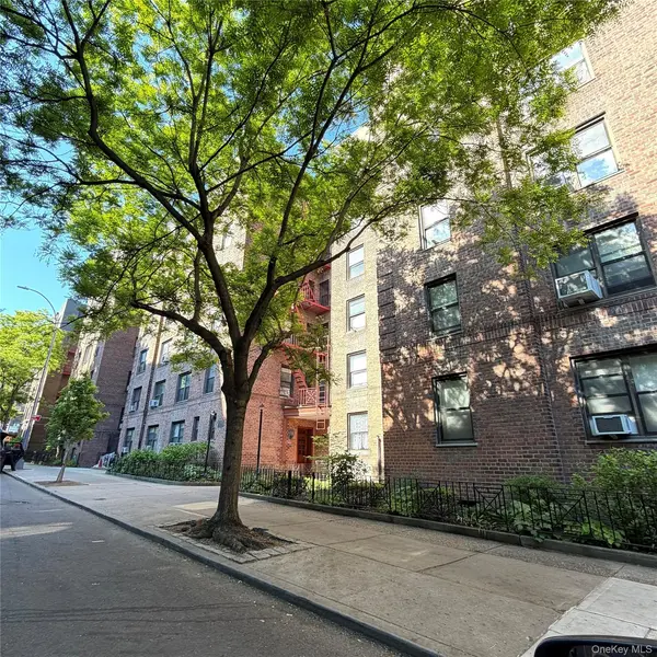34-40 78th St #1E, Jackson Heights, NY 11372