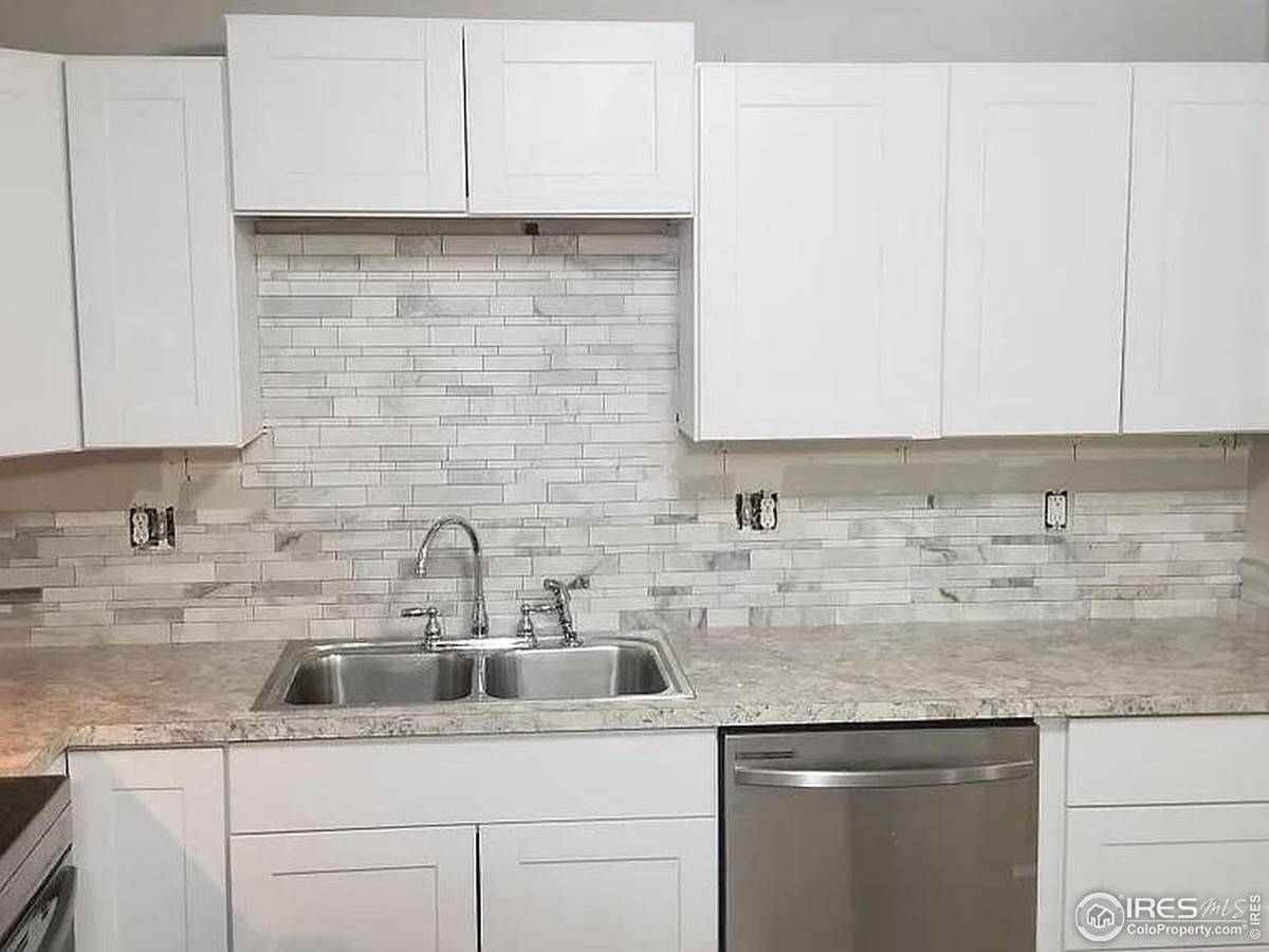 3328 Mcconnell, Laporte, CO 80535