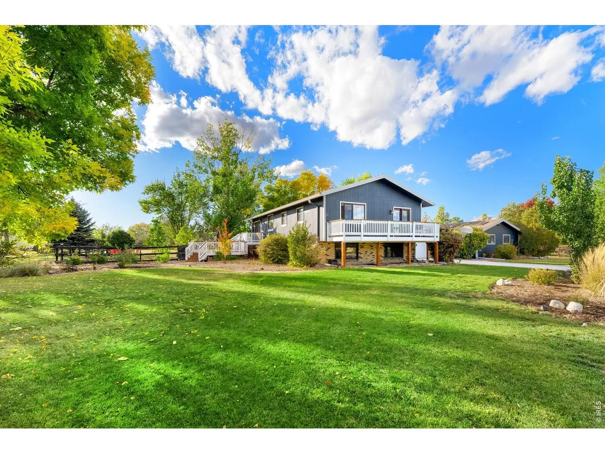 2021 River Glen, Berthoud, CO 80513