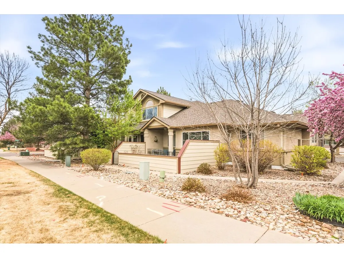 563 Ridgeview, Louisville, CO 80027