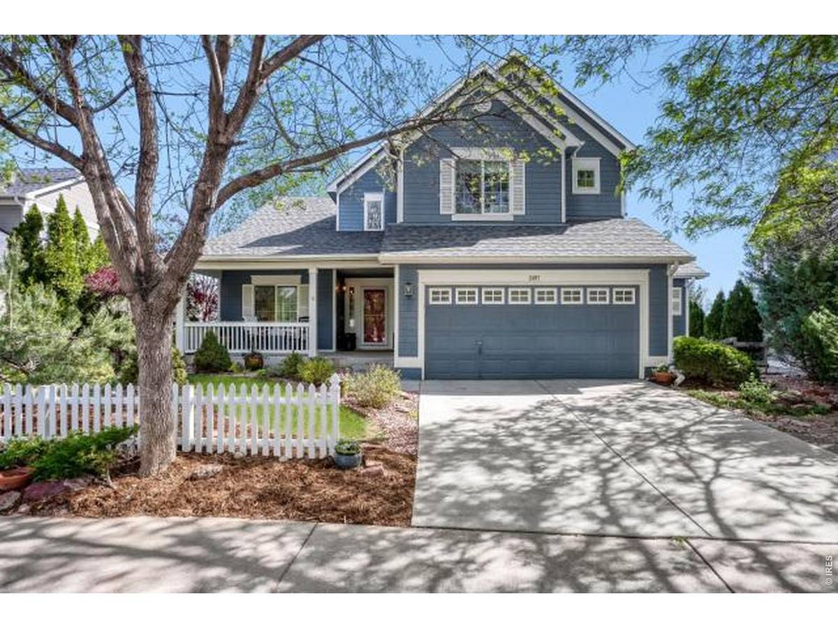 2497 Lexington, Lafayette, CO 80026