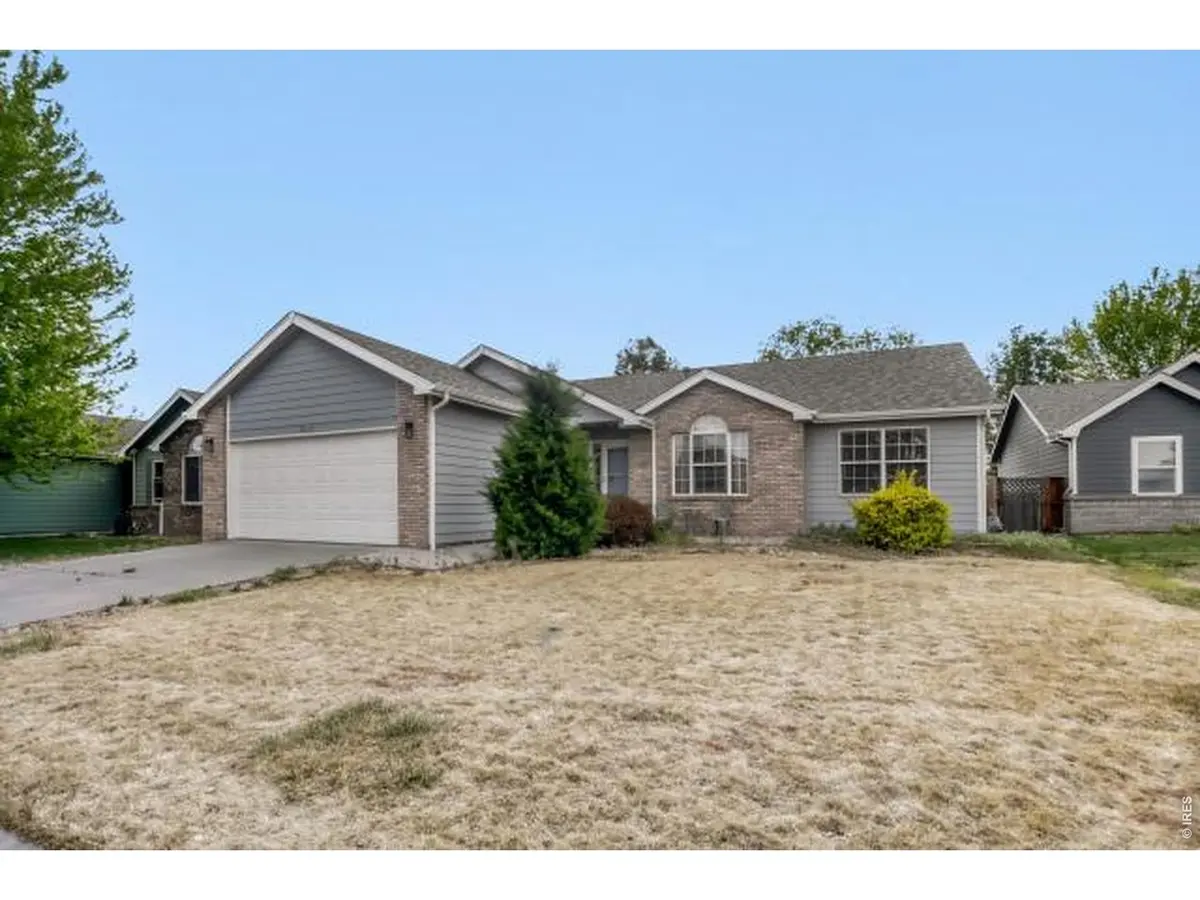 1012 Basin, Windsor, CO 80550